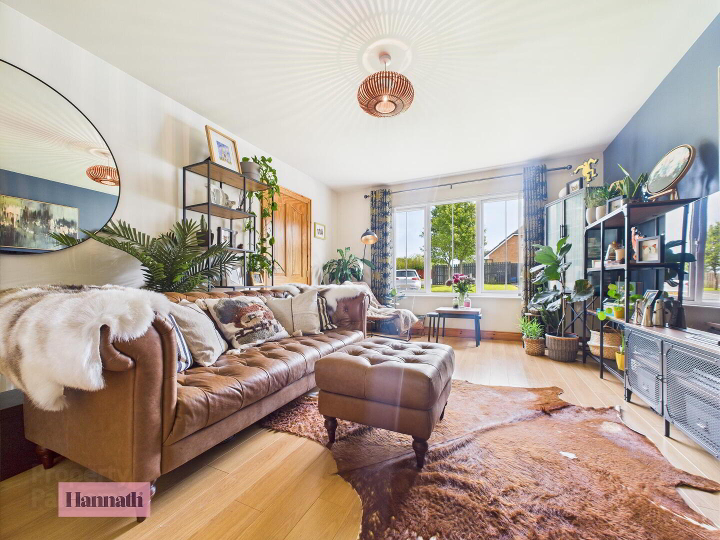 12 Balteagh Avenue 3 of 19