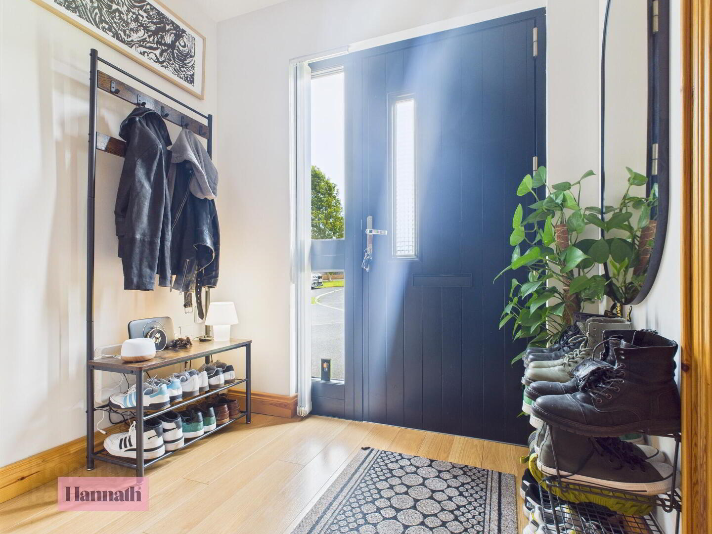 12 Balteagh Avenue 2 of 19