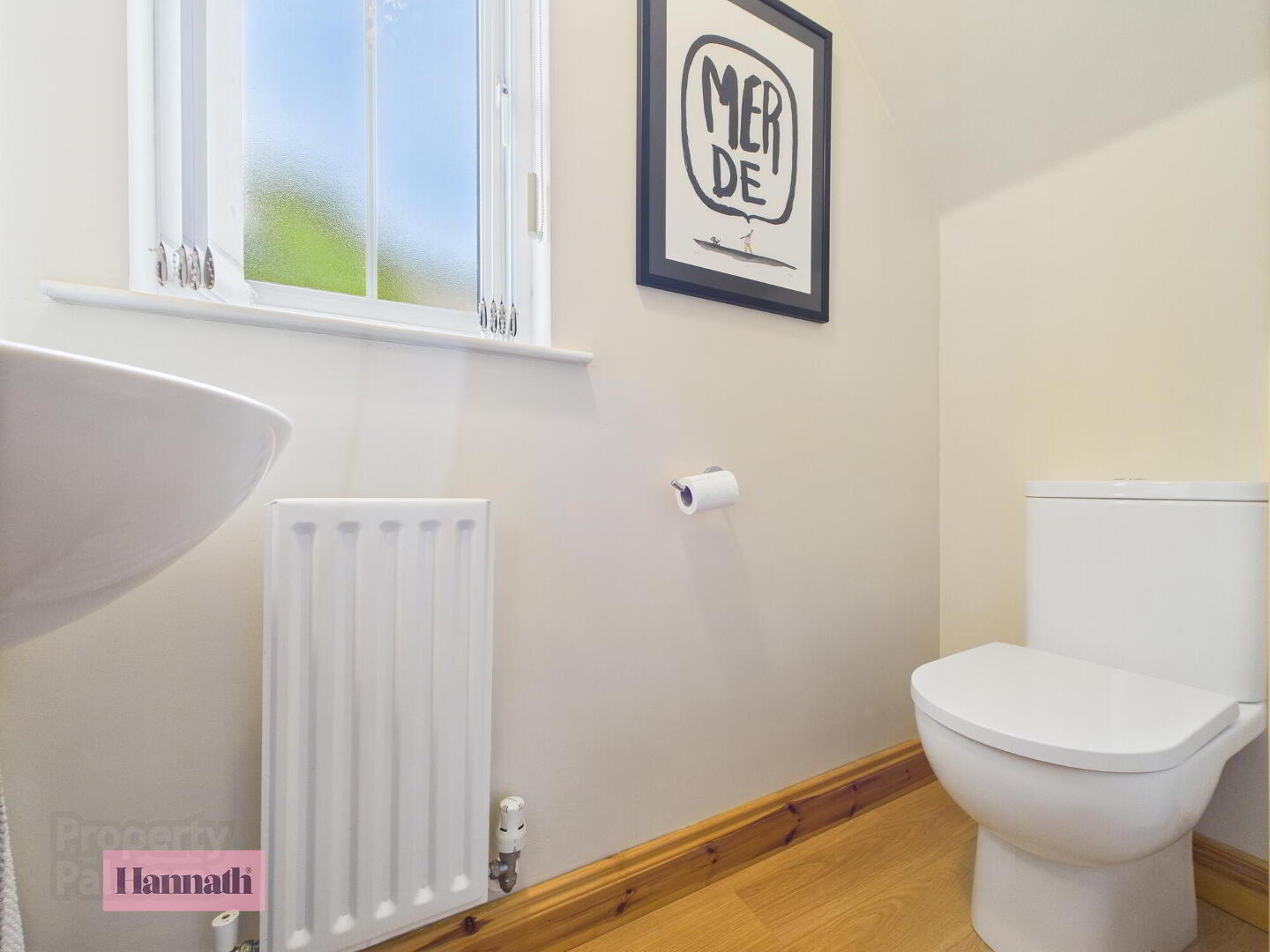 12 Balteagh Avenue 8 of 19