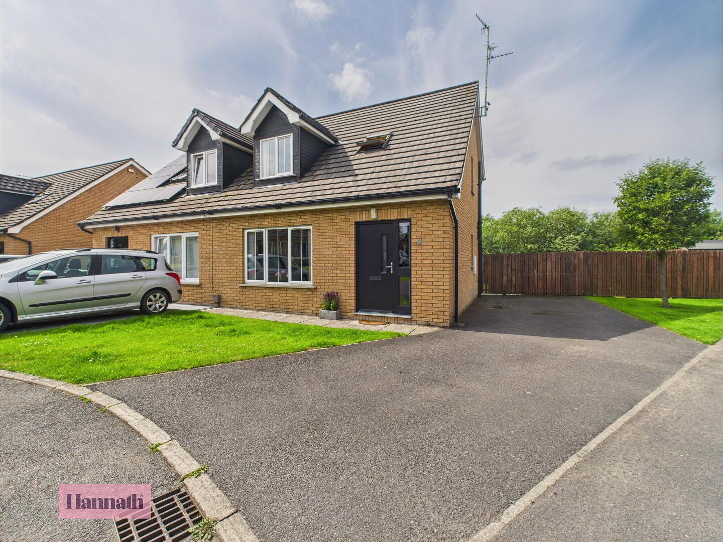 property description image