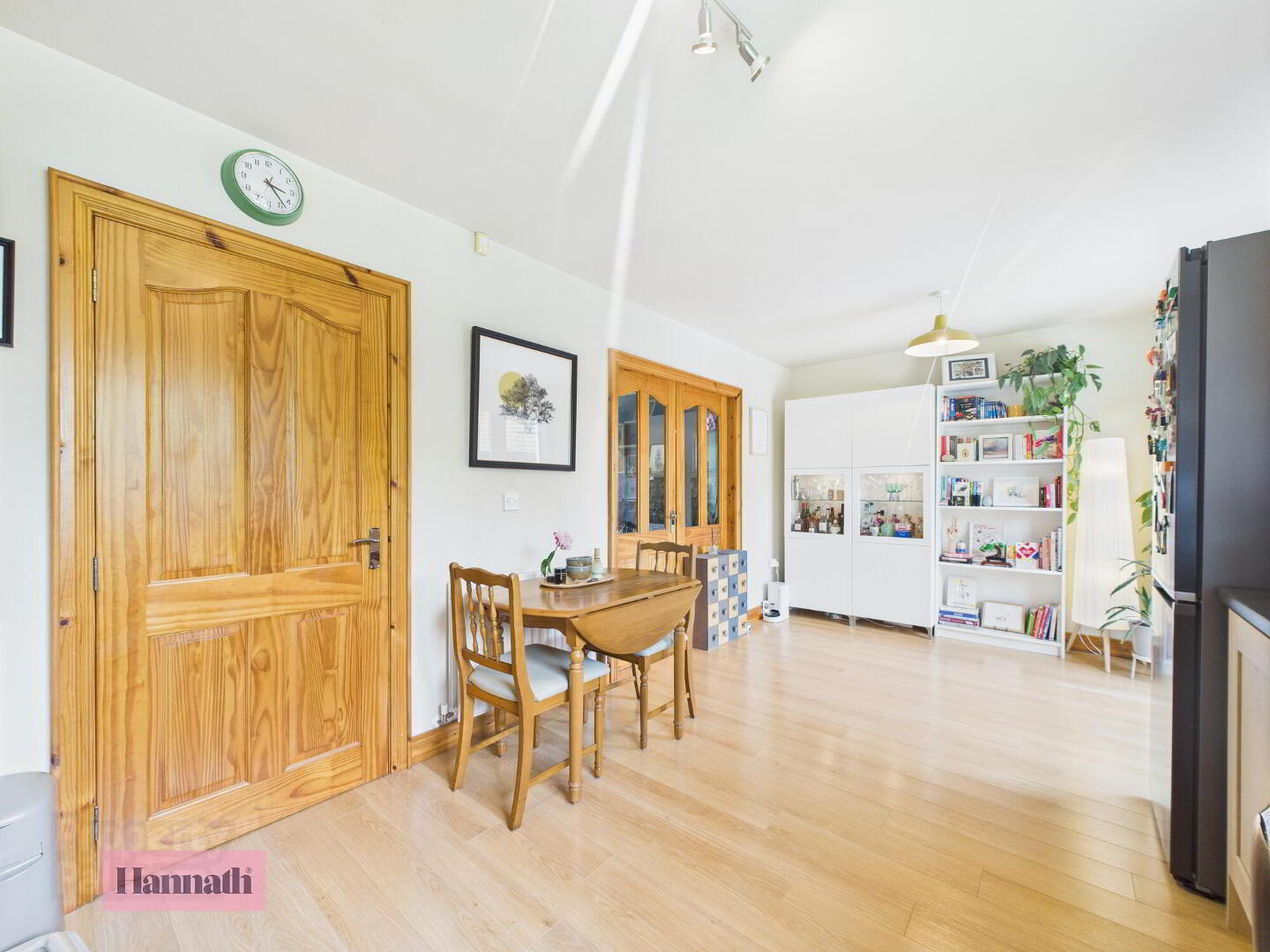 12 Balteagh Avenue 7 of 19