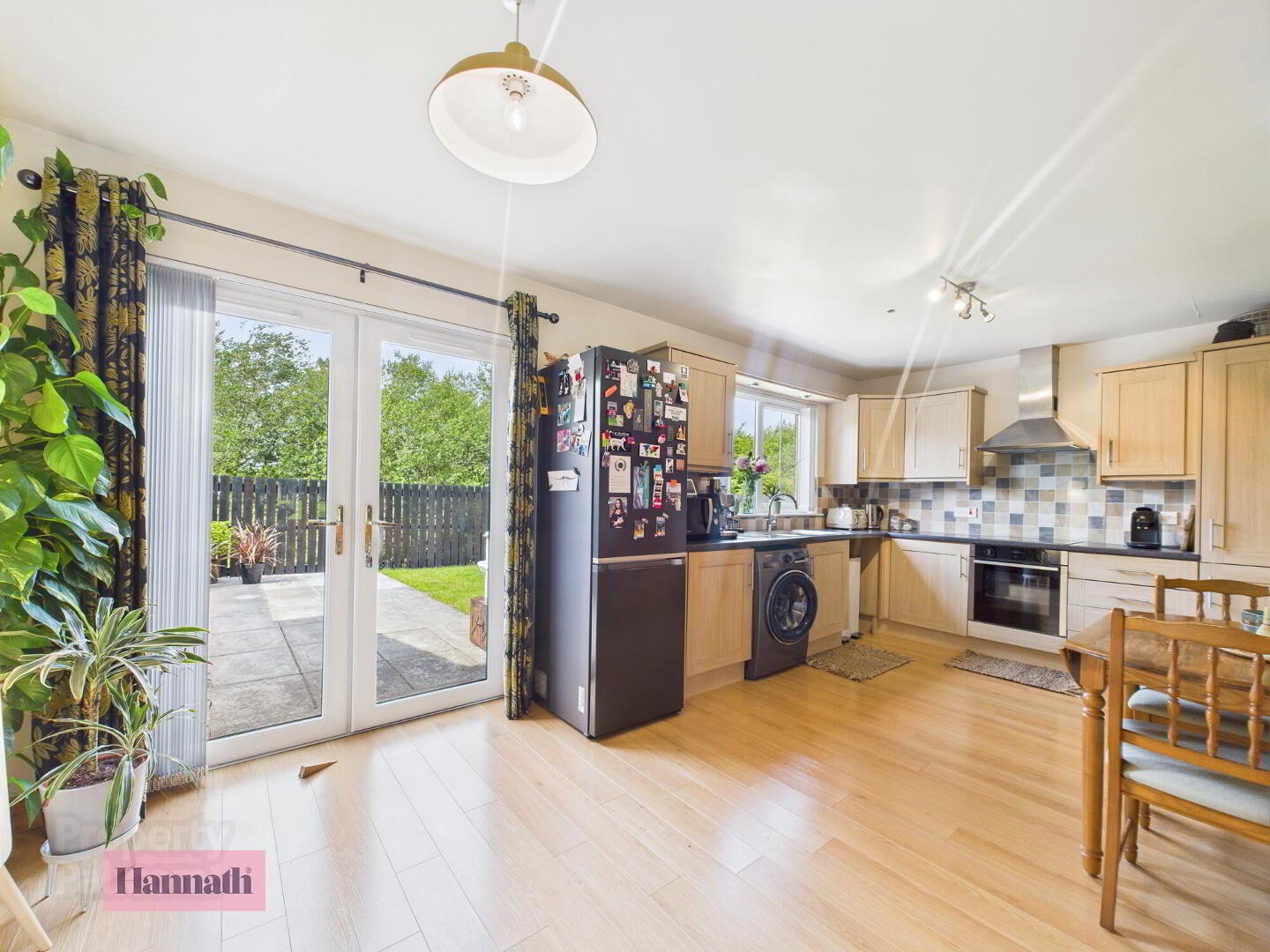 12 Balteagh Avenue 6 of 19