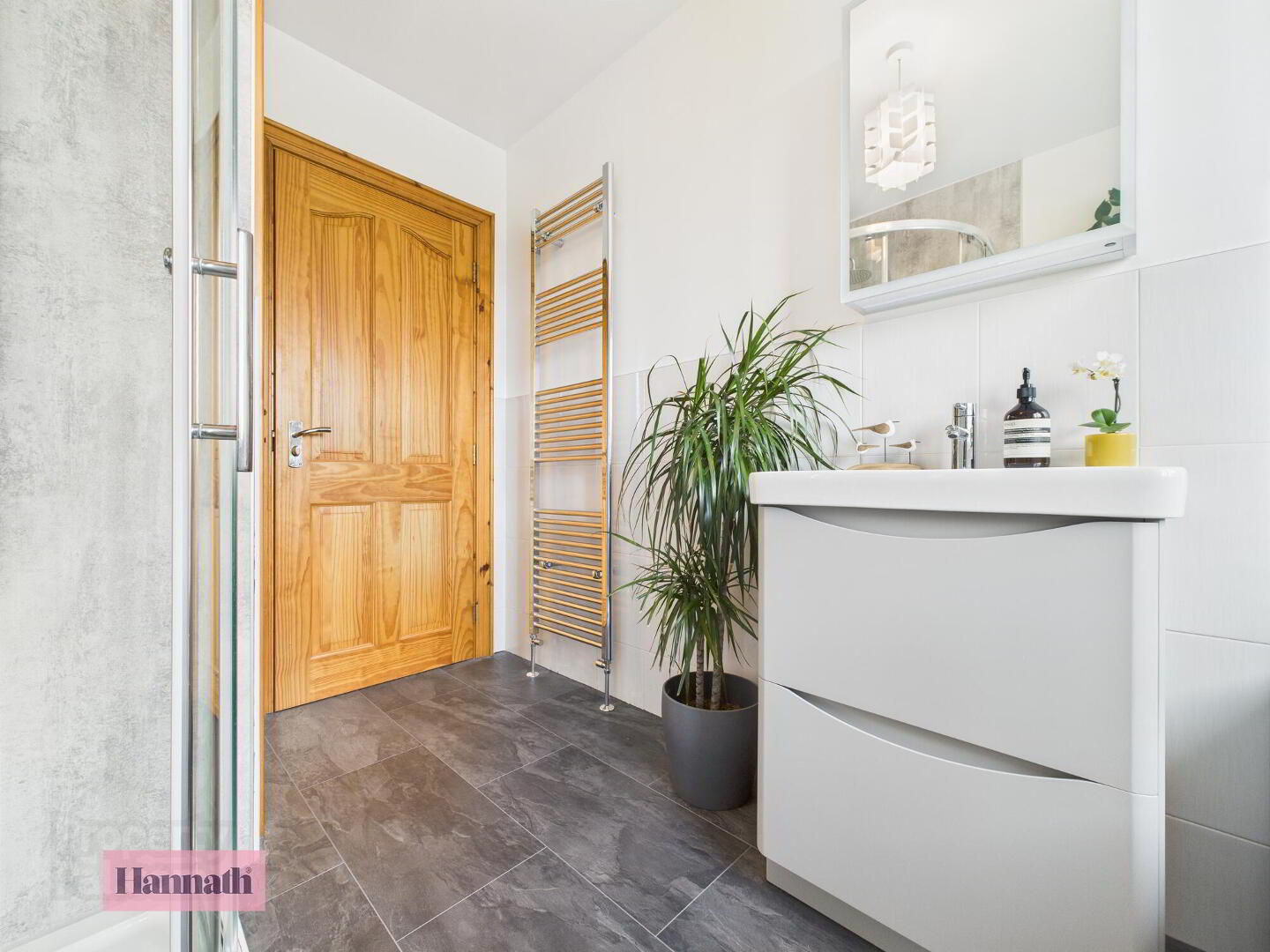 12 Balteagh Avenue 15 of 19