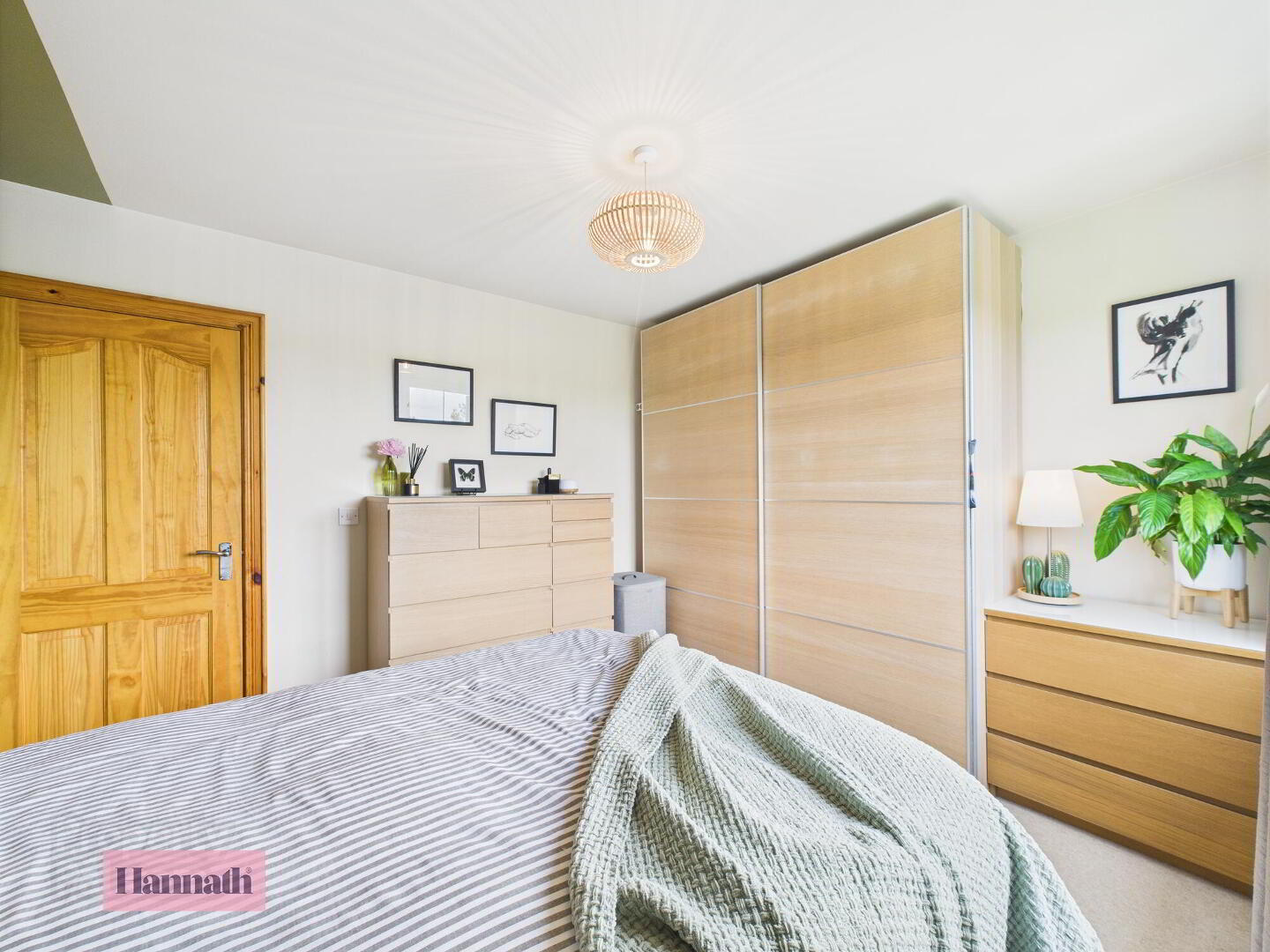 12 Balteagh Avenue 10 of 19