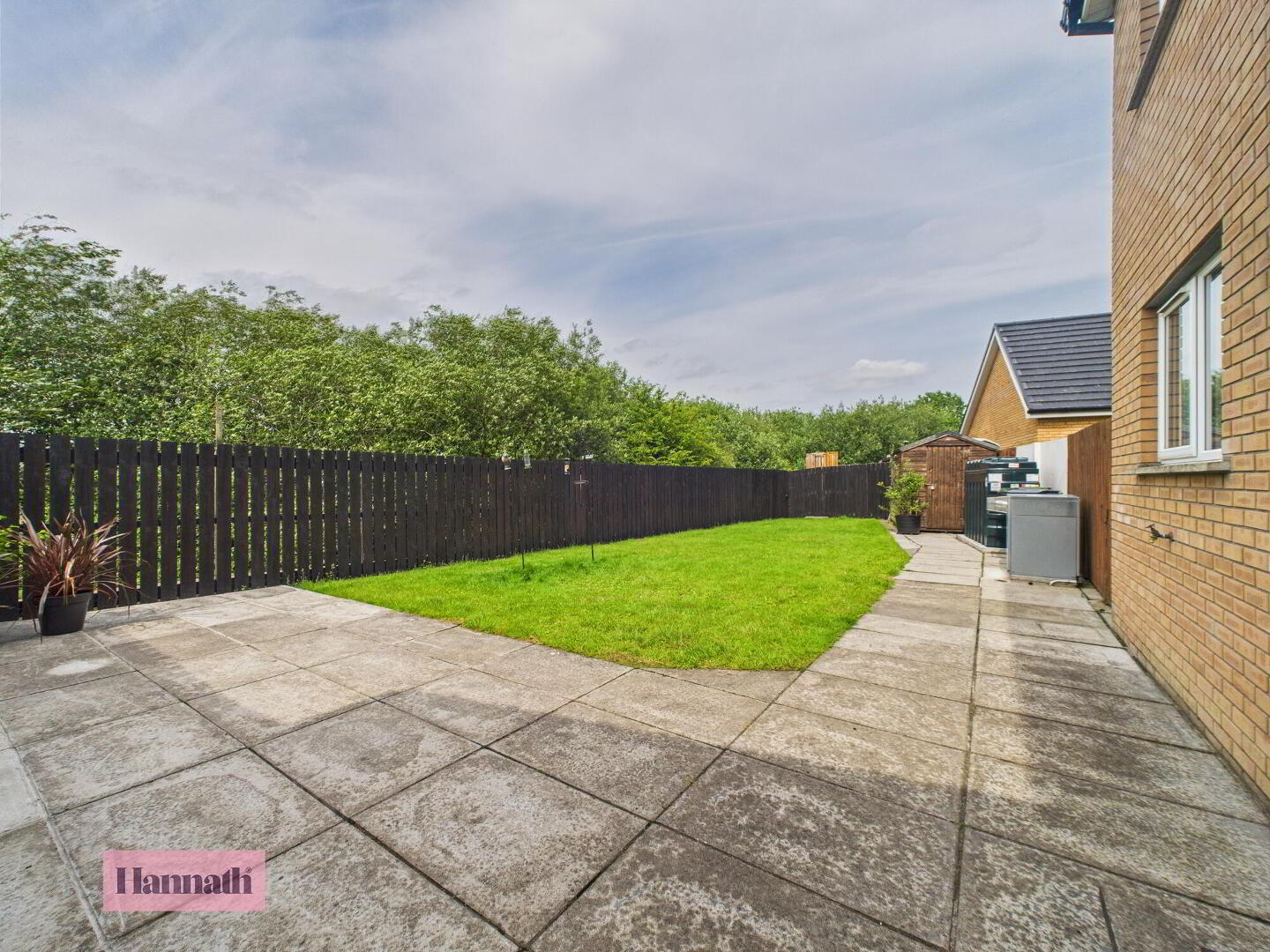 12 Balteagh Avenue 16 of 19