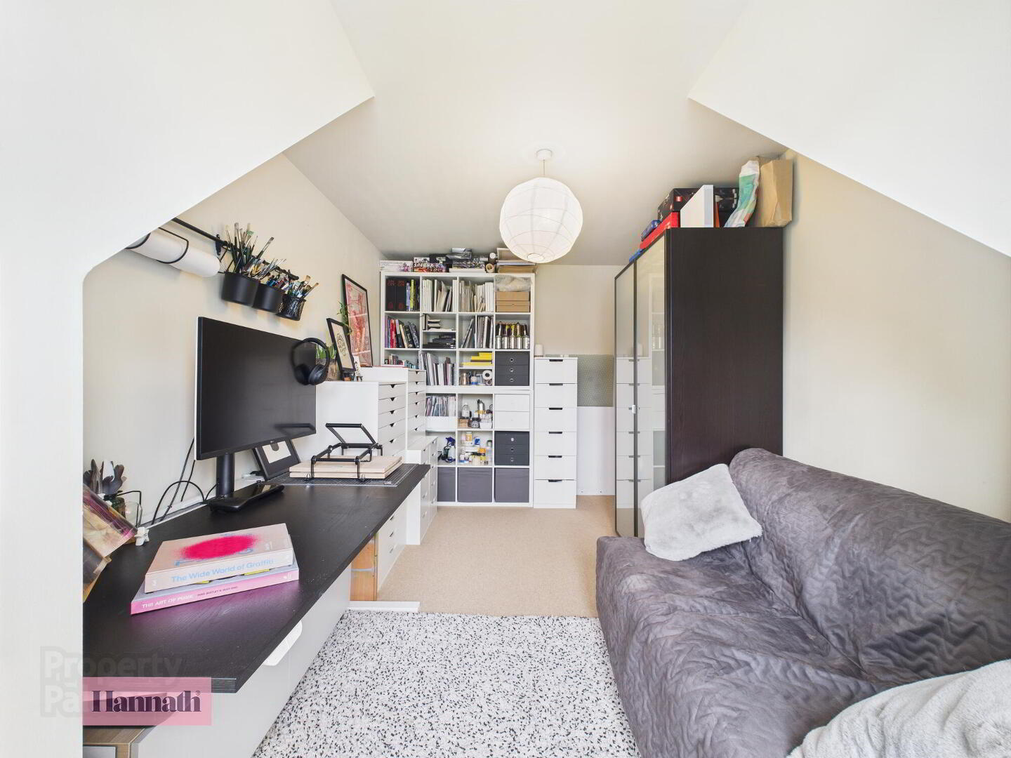 12 Balteagh Avenue 12 of 19