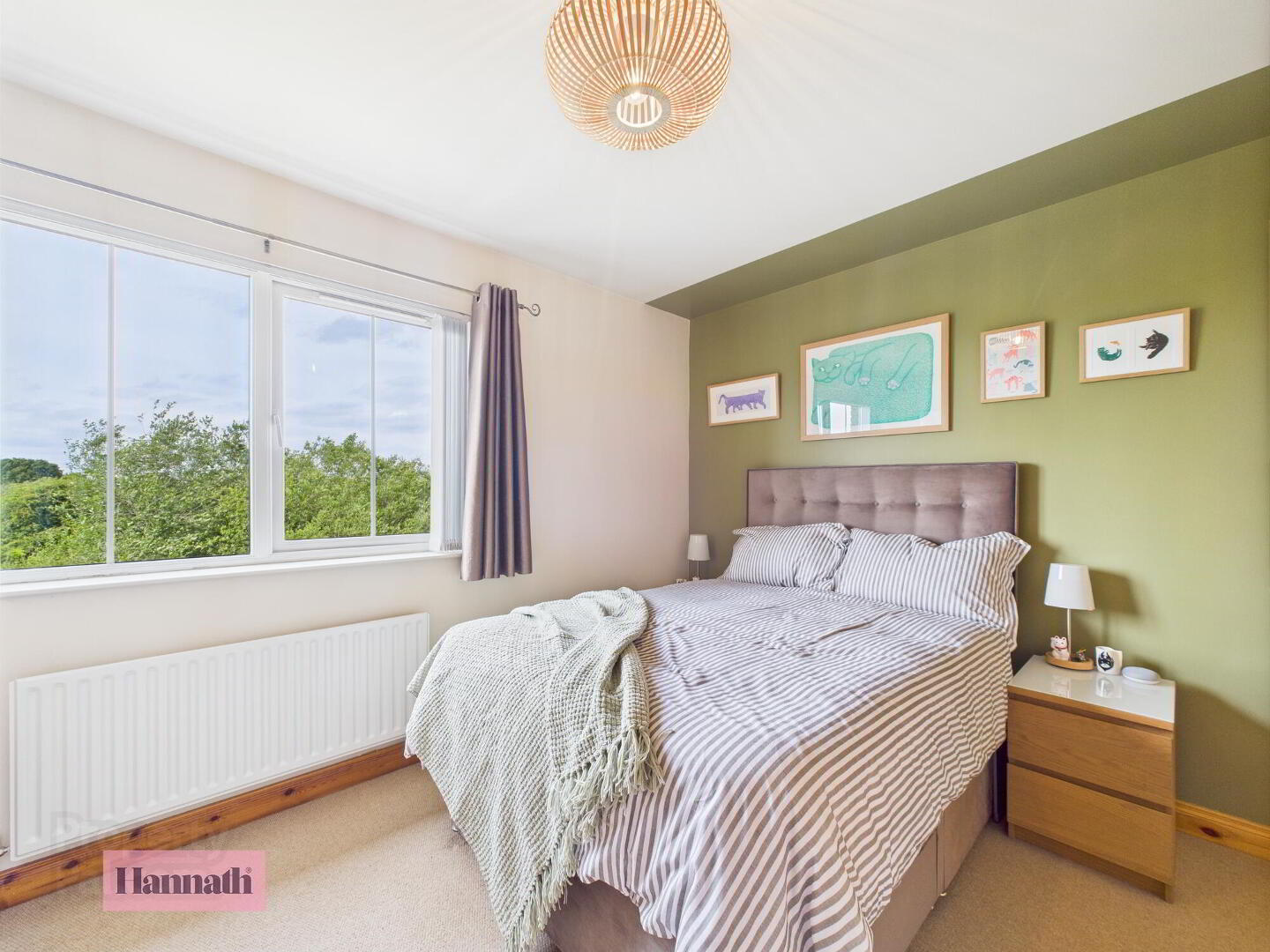 12 Balteagh Avenue 9 of 19