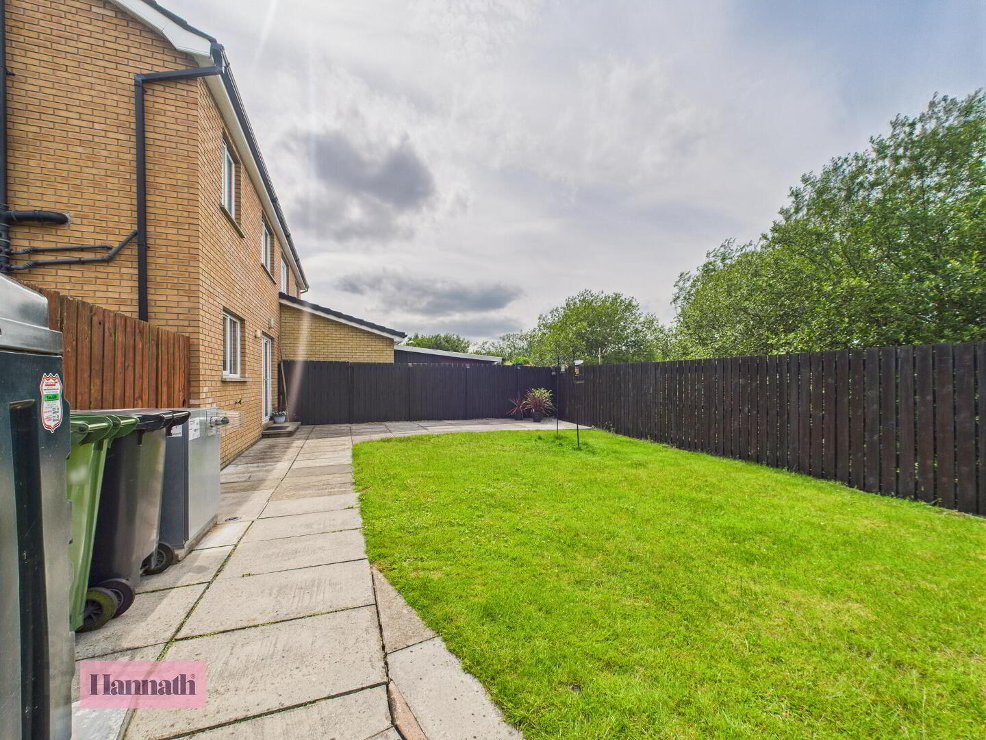 12 Balteagh Avenue 18 of 19