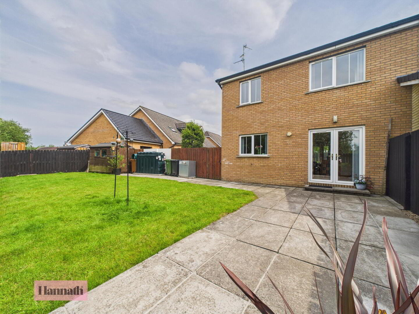 12 Balteagh Avenue 17 of 19
