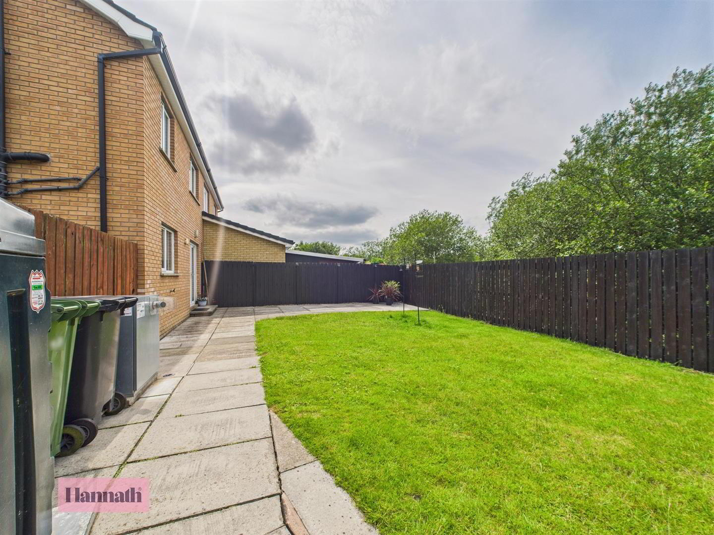 12 Balteagh Avenue 5 of 21