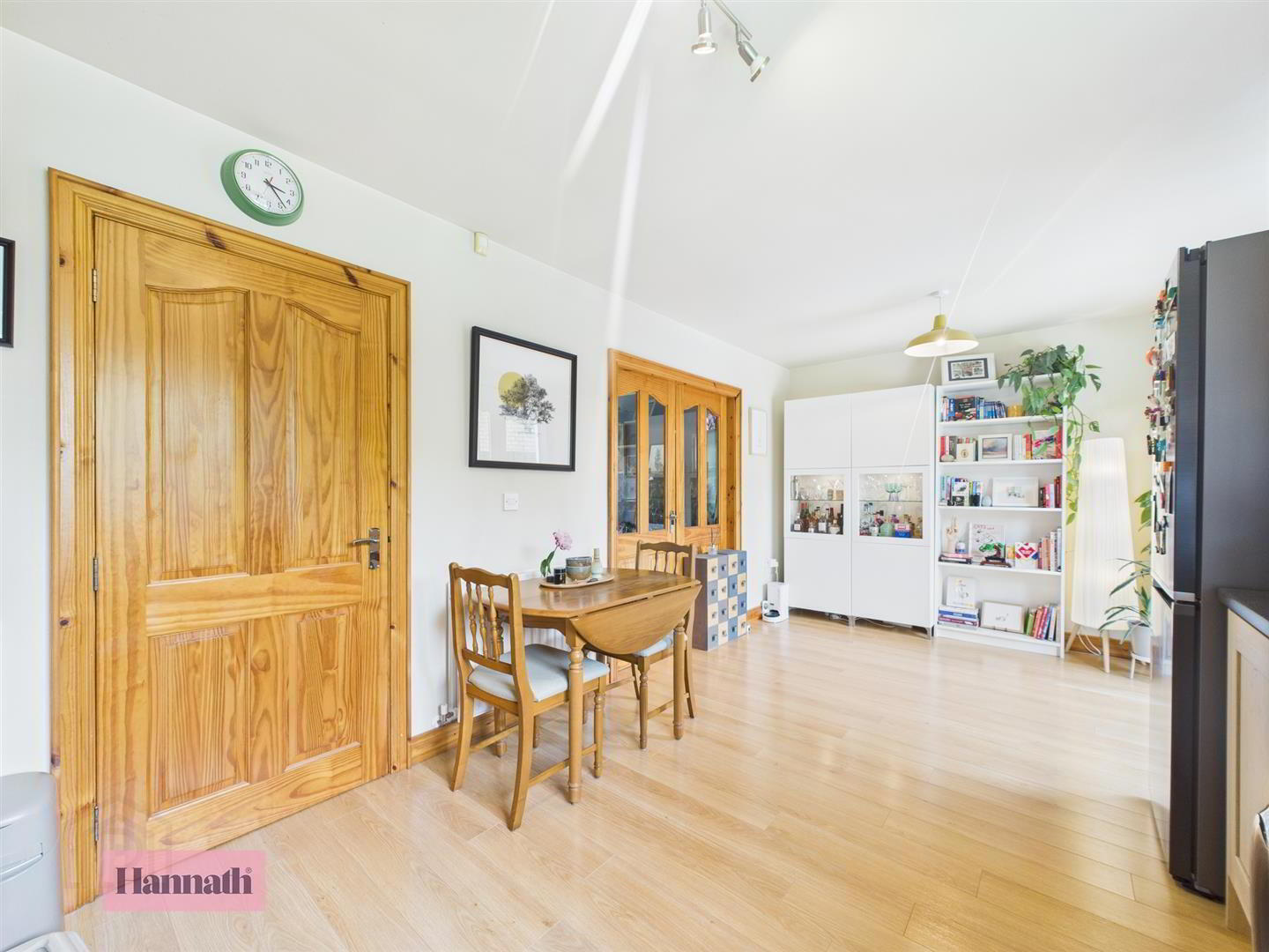 12 Balteagh Avenue 8 of 21