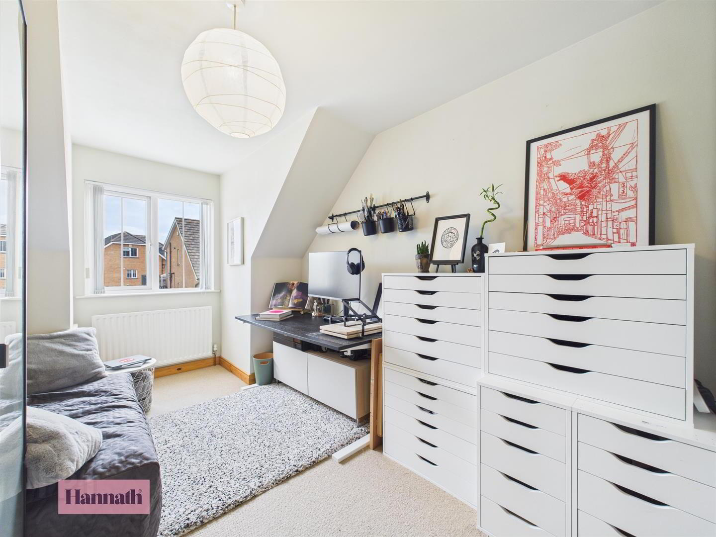 12 Balteagh Avenue 12 of 21