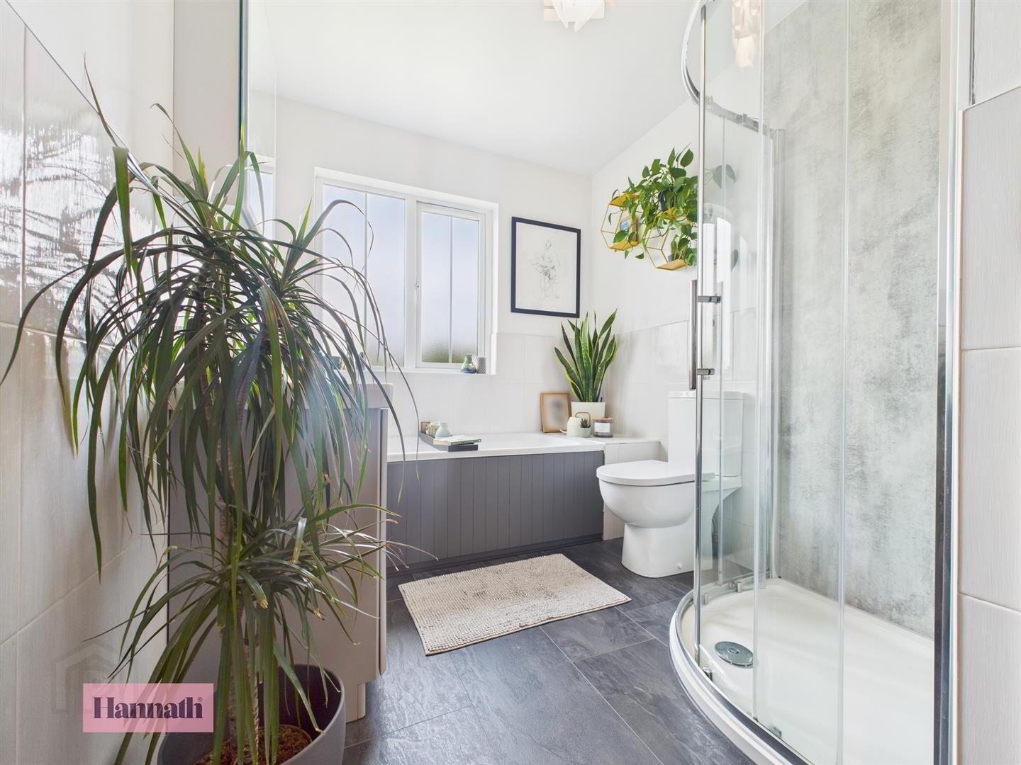 12 Balteagh Avenue 15 of 21