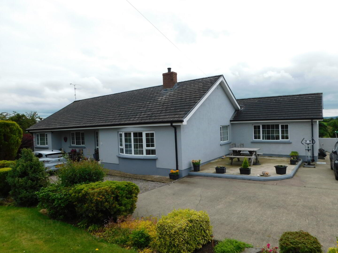 property description image