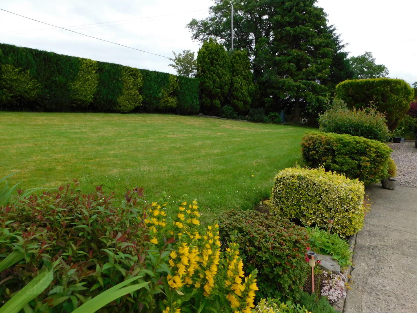 18 Aghadulla Road 13 of 15
