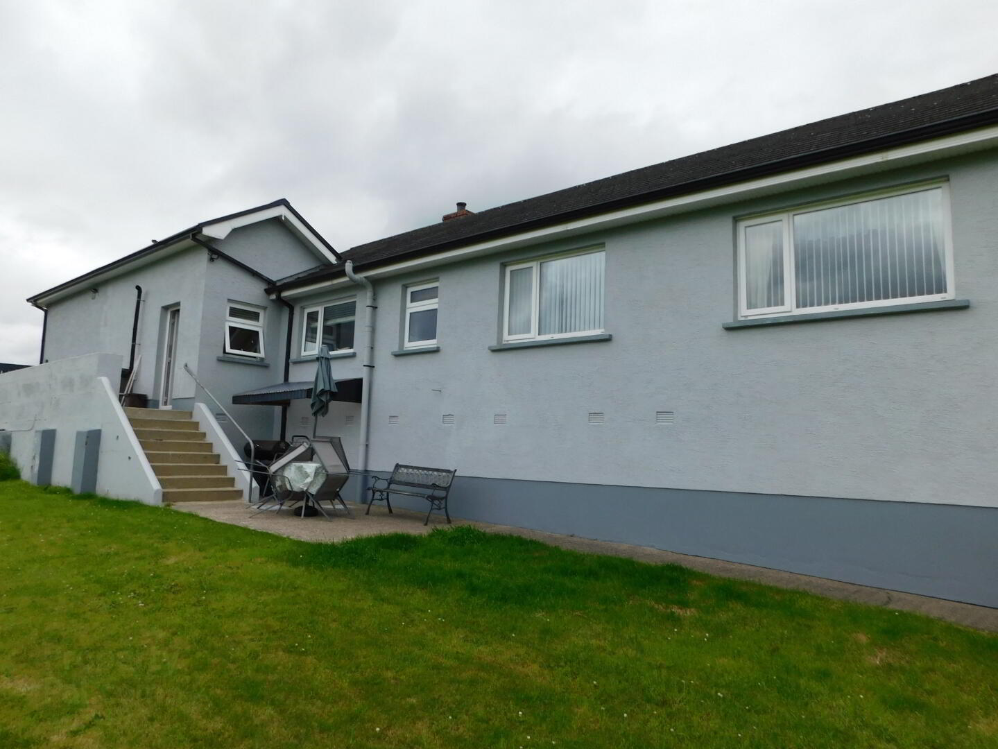 18 Aghadulla Road 14 of 15