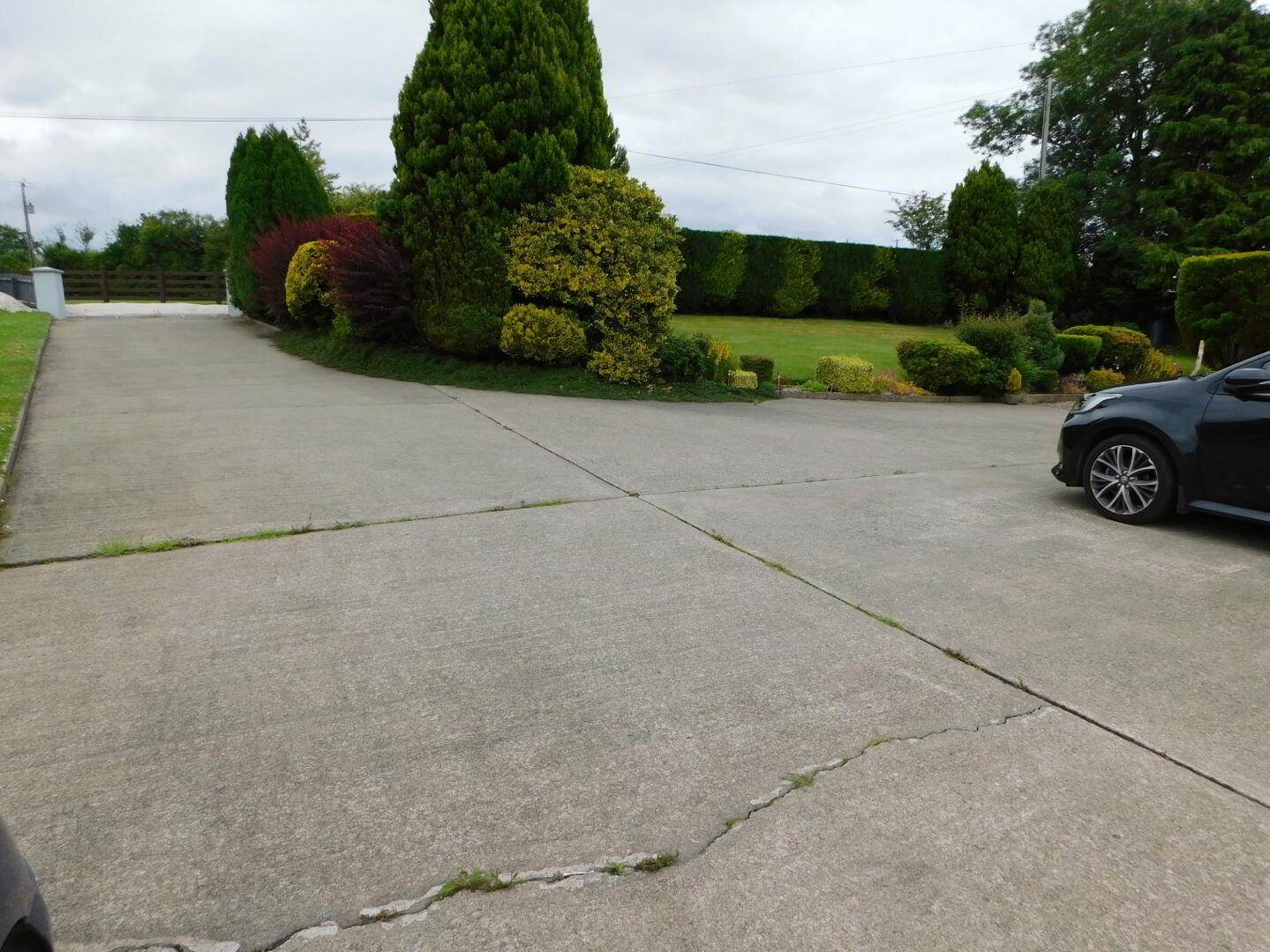 18 Aghadulla Road 15 of 15