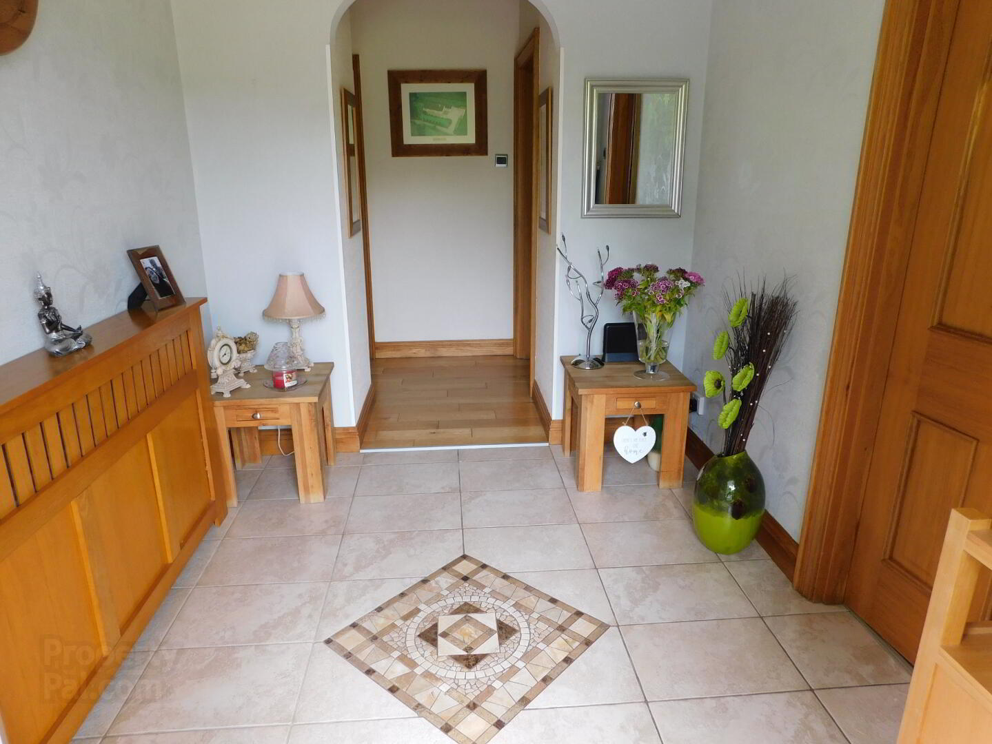 18 Aghadulla Road 3 of 15