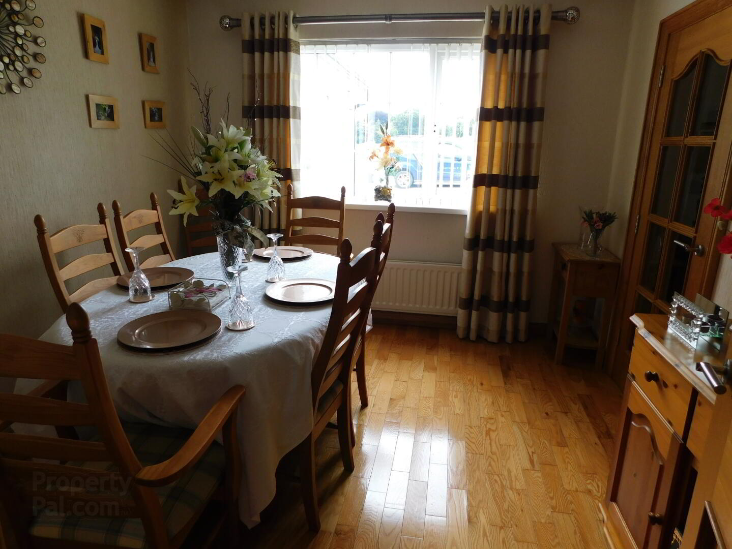 18 Aghadulla Road 7 of 15
