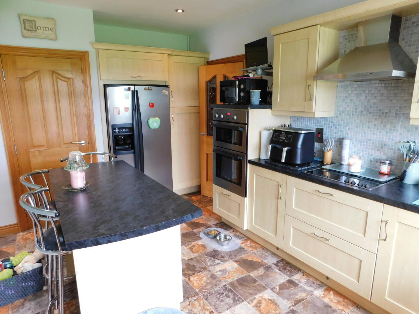 18 Aghadulla Road 5 of 15