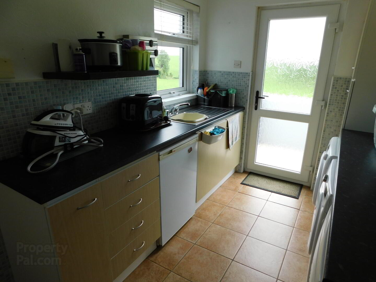 18 Aghadulla Road 8 of 15