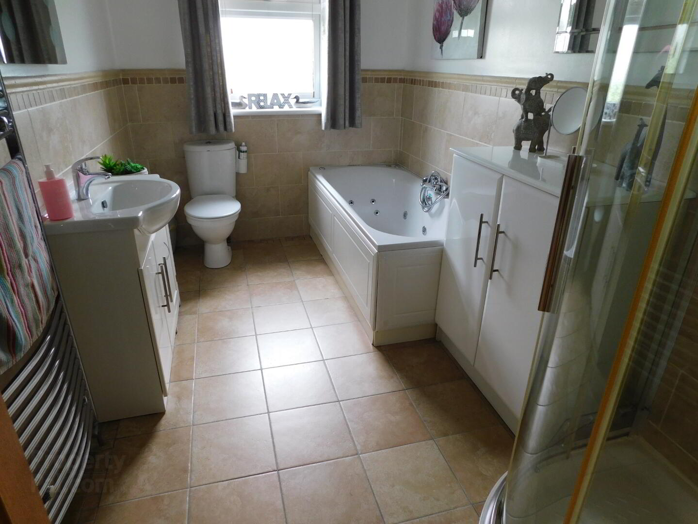 18 Aghadulla Road 9 of 15