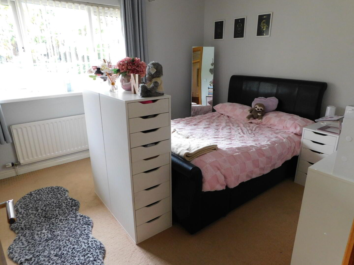 18 Aghadulla Road 10 of 15