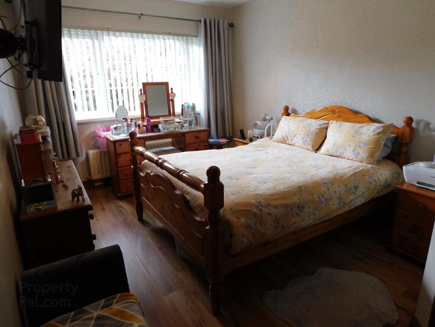 18 Aghadulla Road 11 of 15