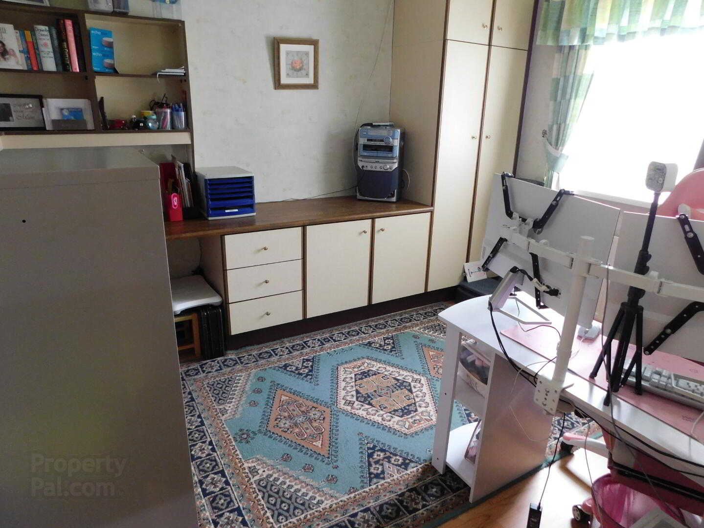 18 Aghadulla Road 12 of 15