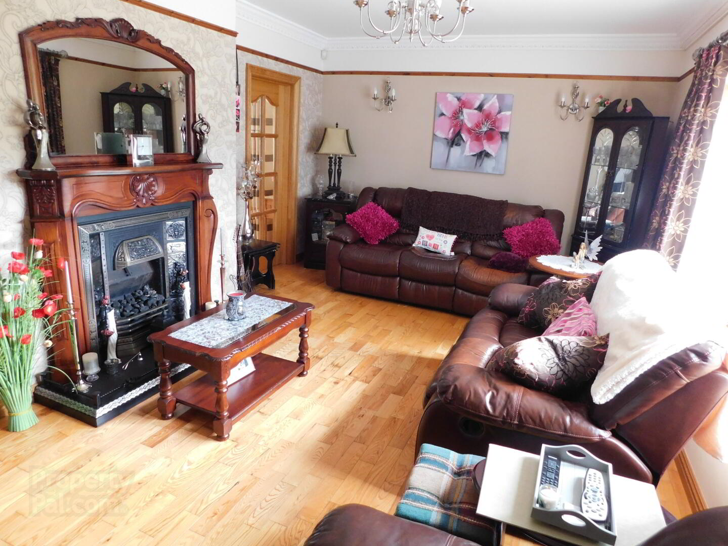 18 Aghadulla Road 4 of 15