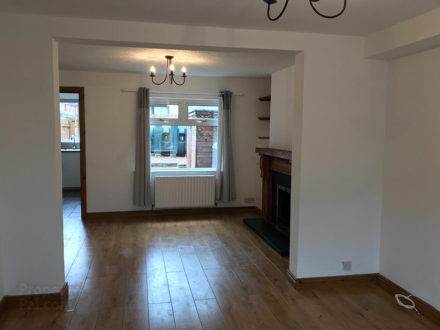 property description image