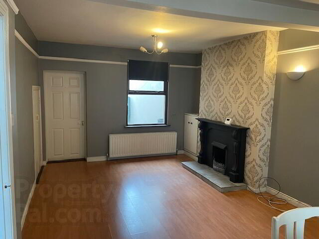property description image