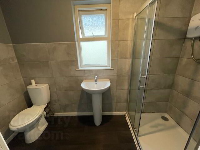 8 Cable Street 6 of 6