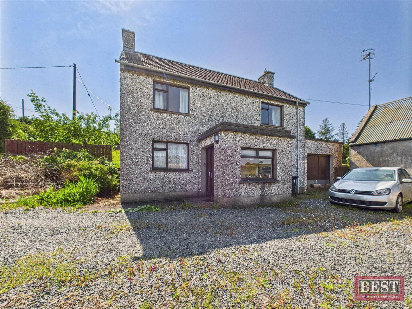 property description image
