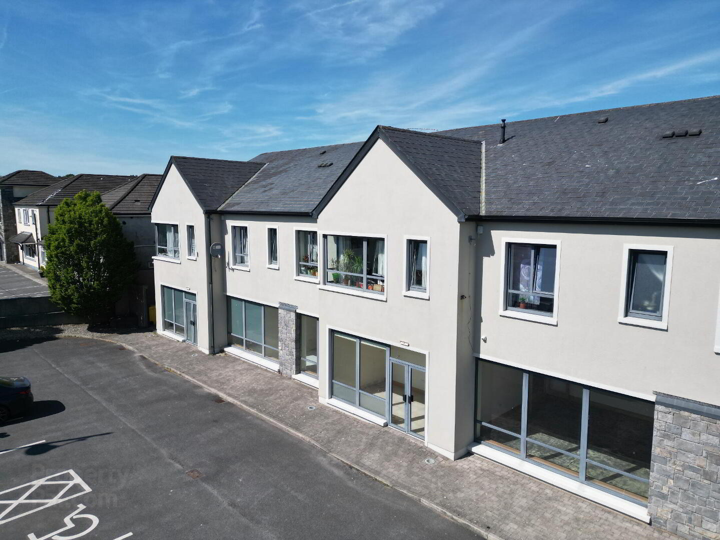 property description image