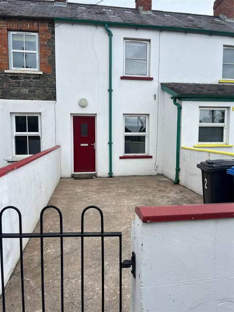 property description image