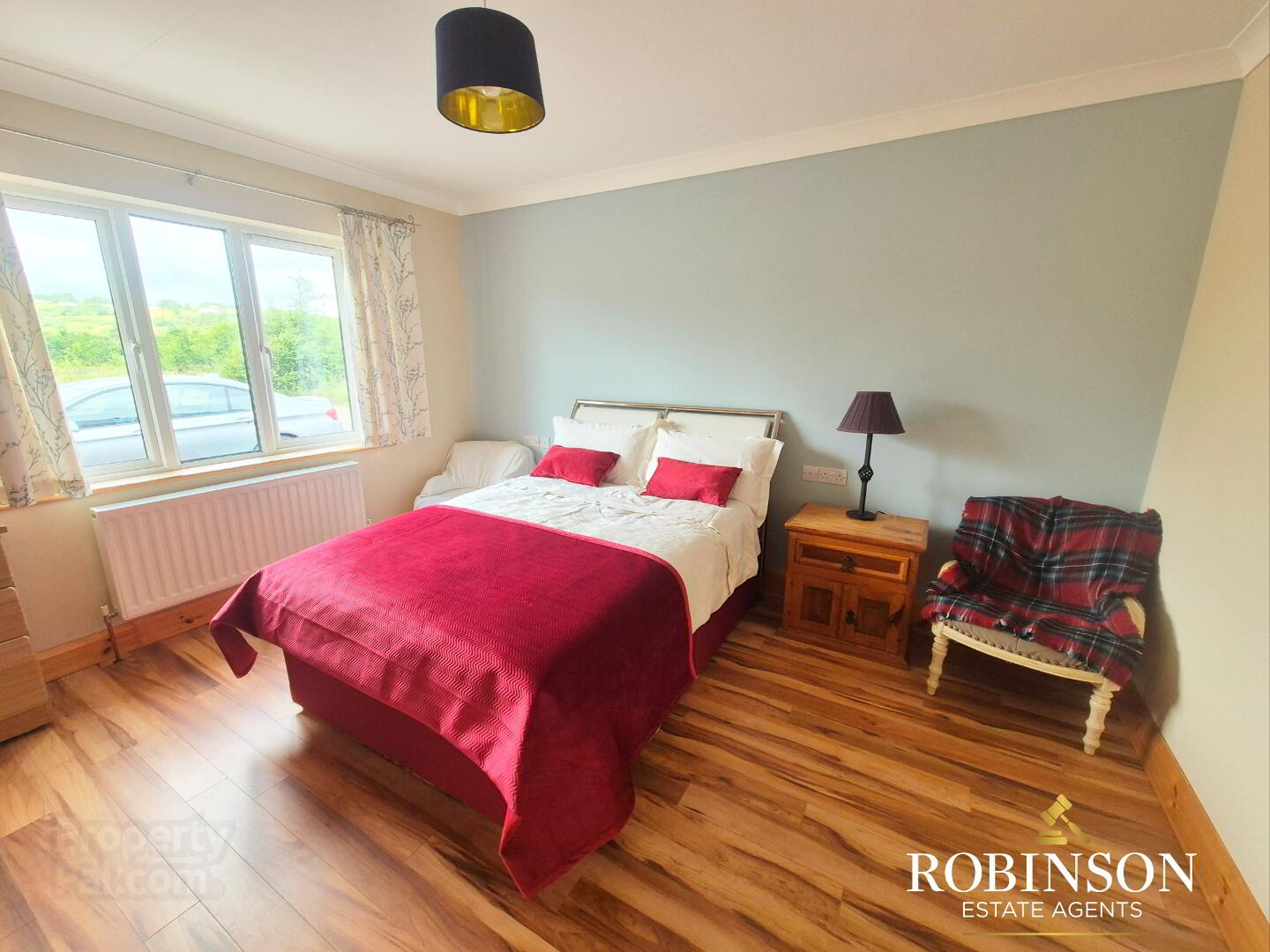 4 Bedroom House, Legland 7 of 15