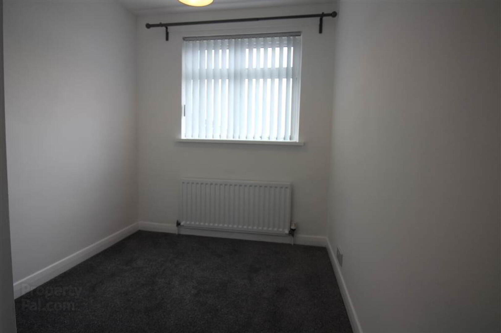 32 Westmorland Crescent 7 of 8