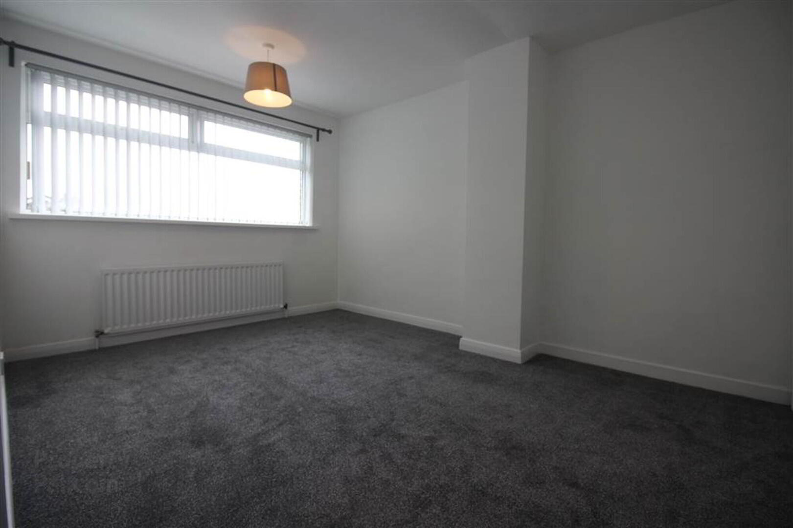 32 Westmorland Crescent 6 of 8