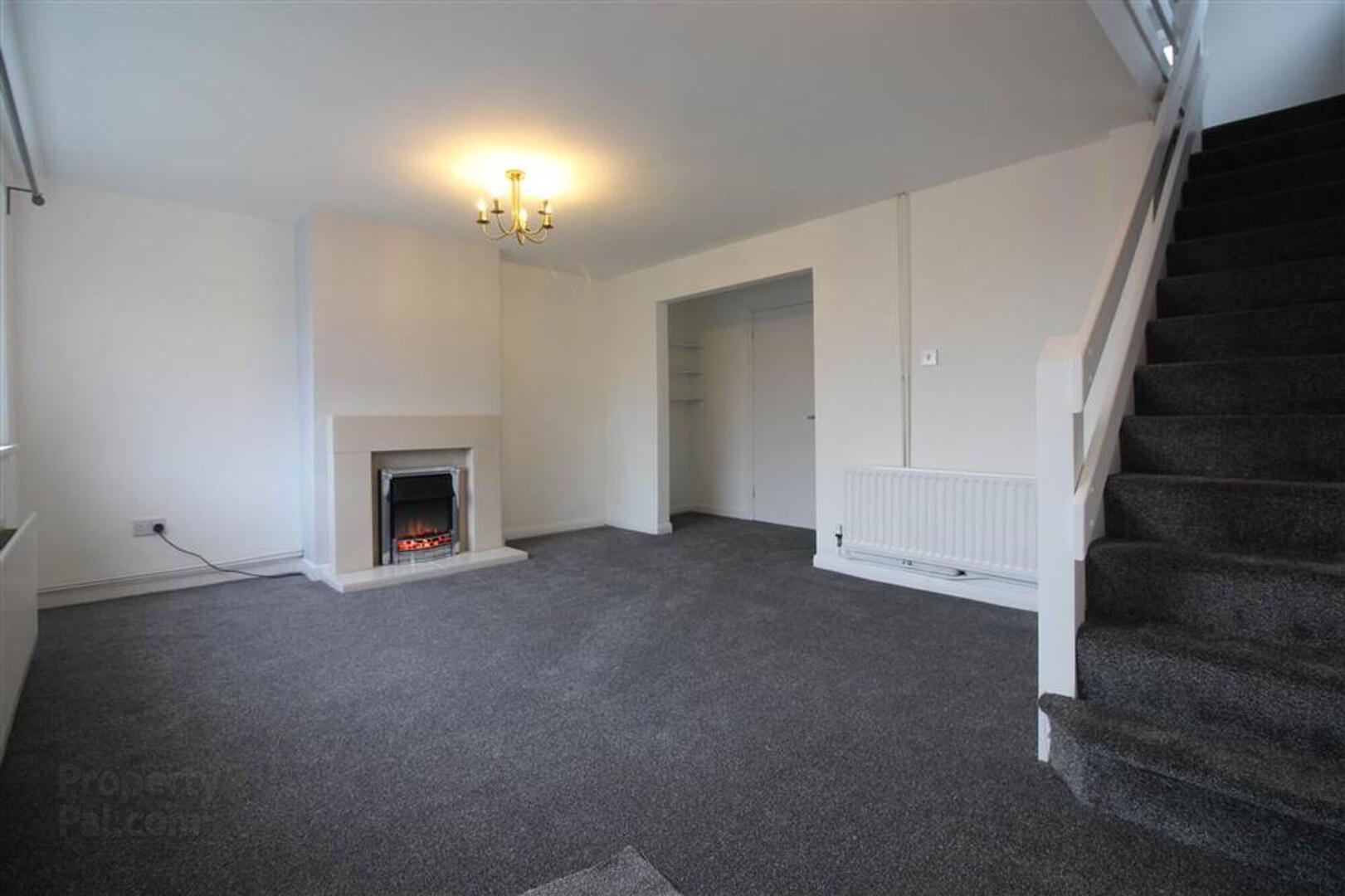 property description image