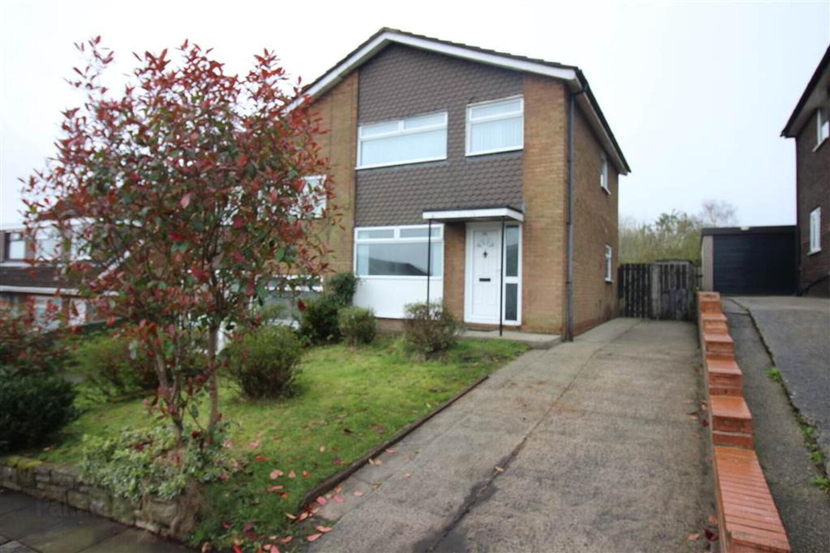 32 Westmorland Crescent 1 of 8