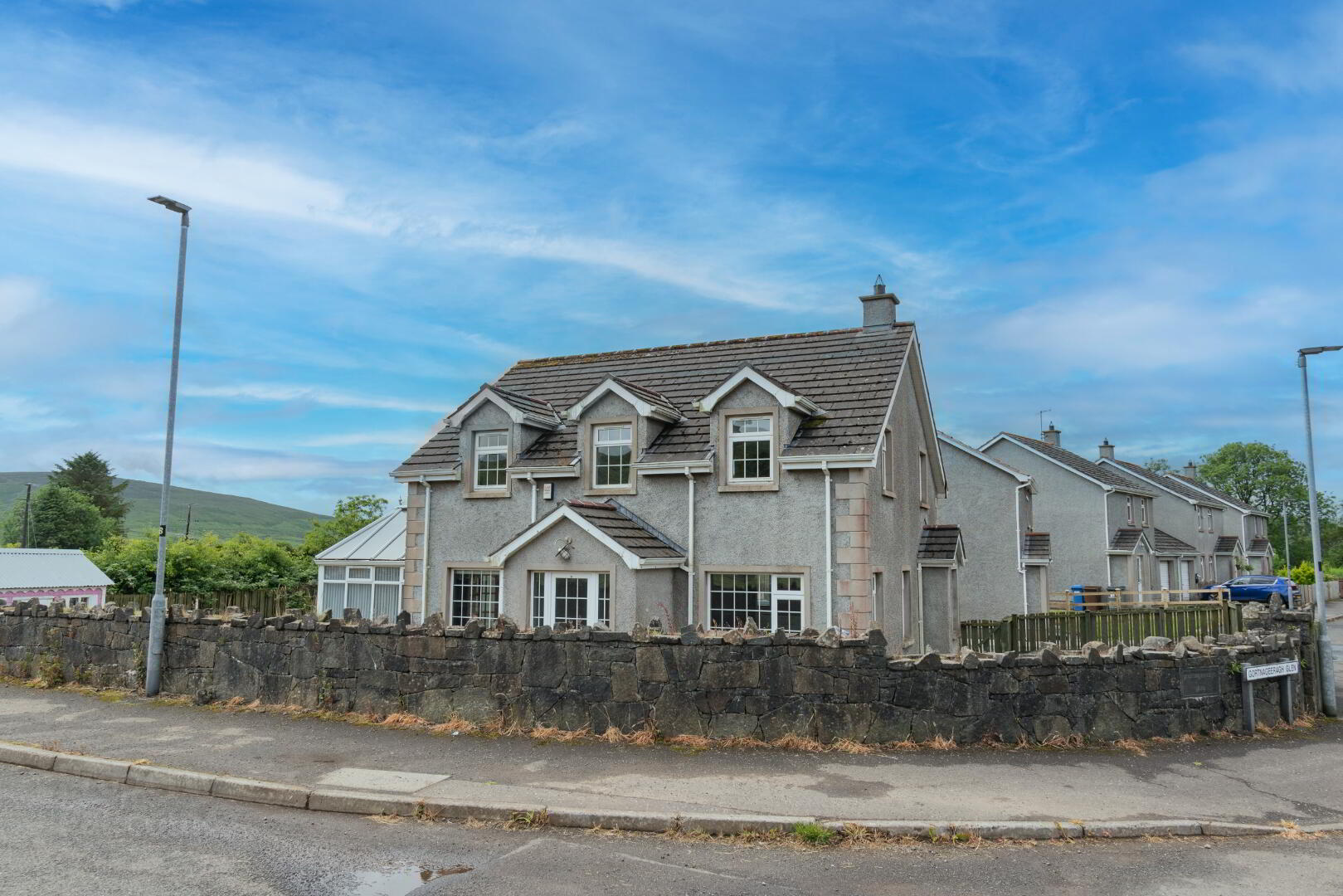 1 Gortgeeragh Glen 1 of 33