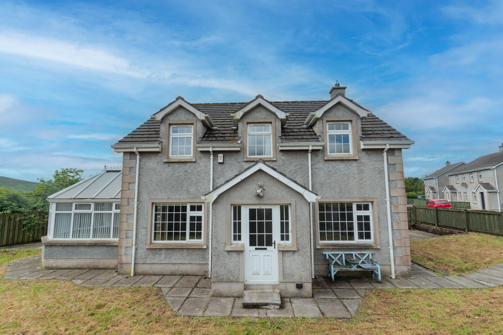 property description image