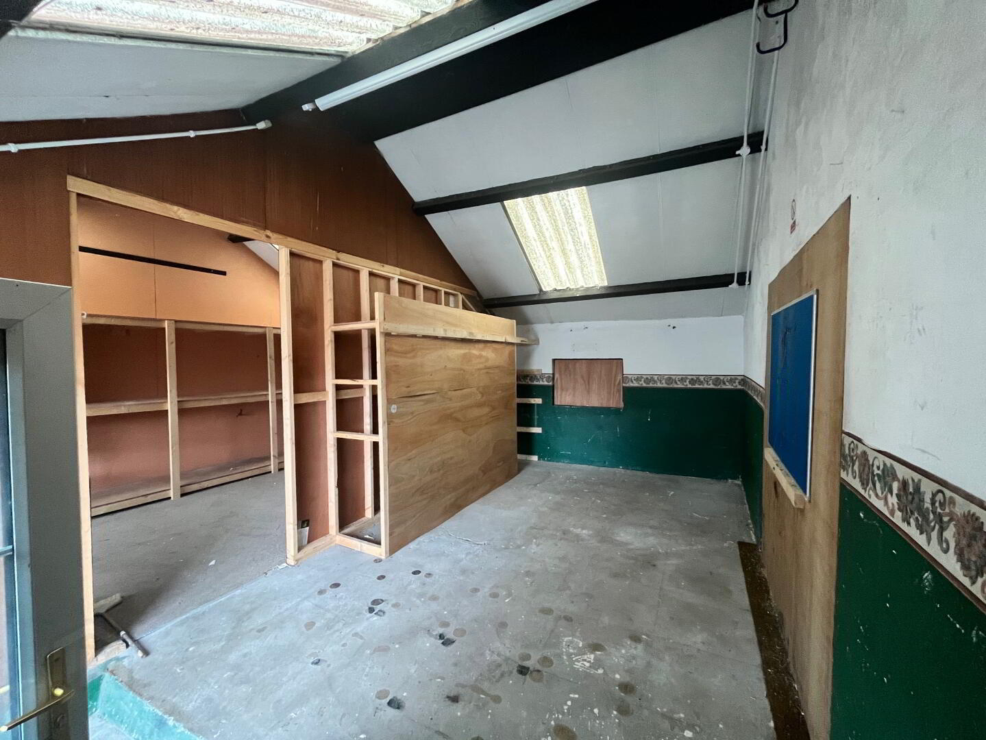 183f Templepatrick Road 3 of 3