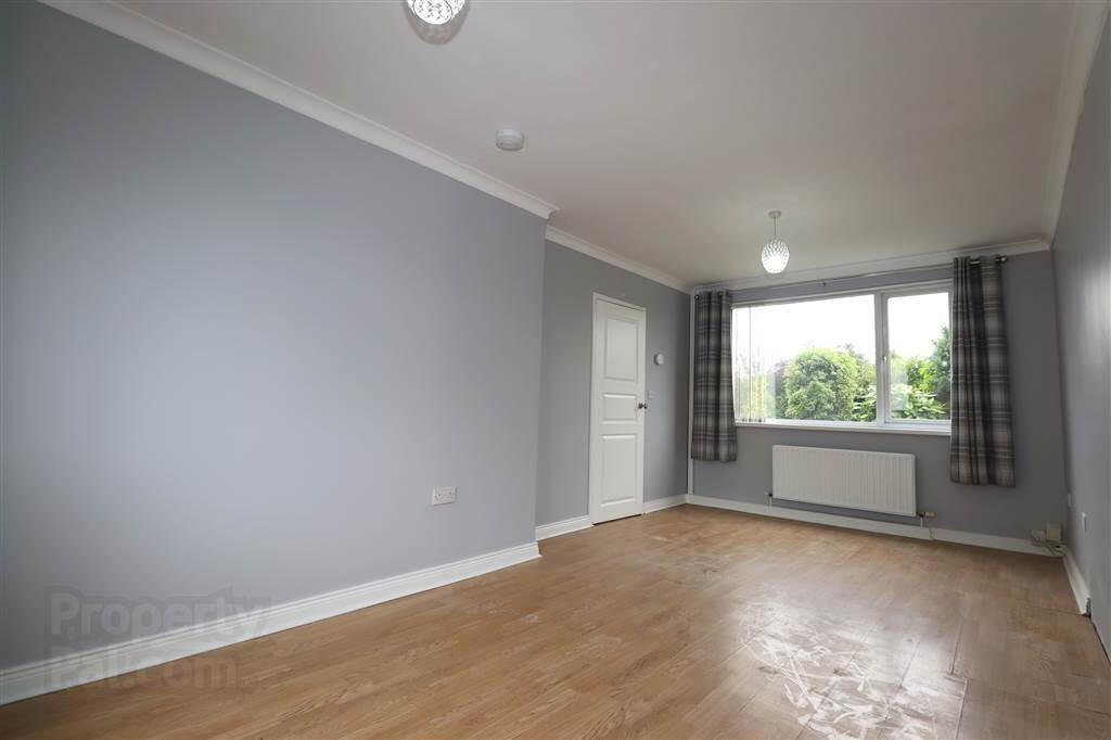77 Benson Street 4 of 21