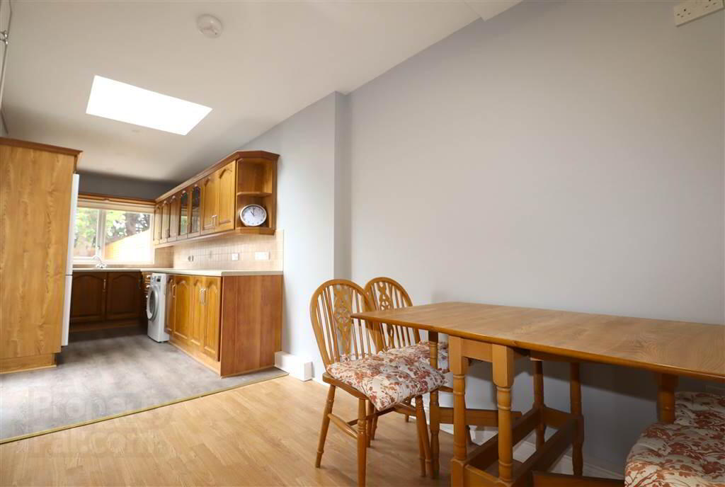 77 Benson Street 6 of 21