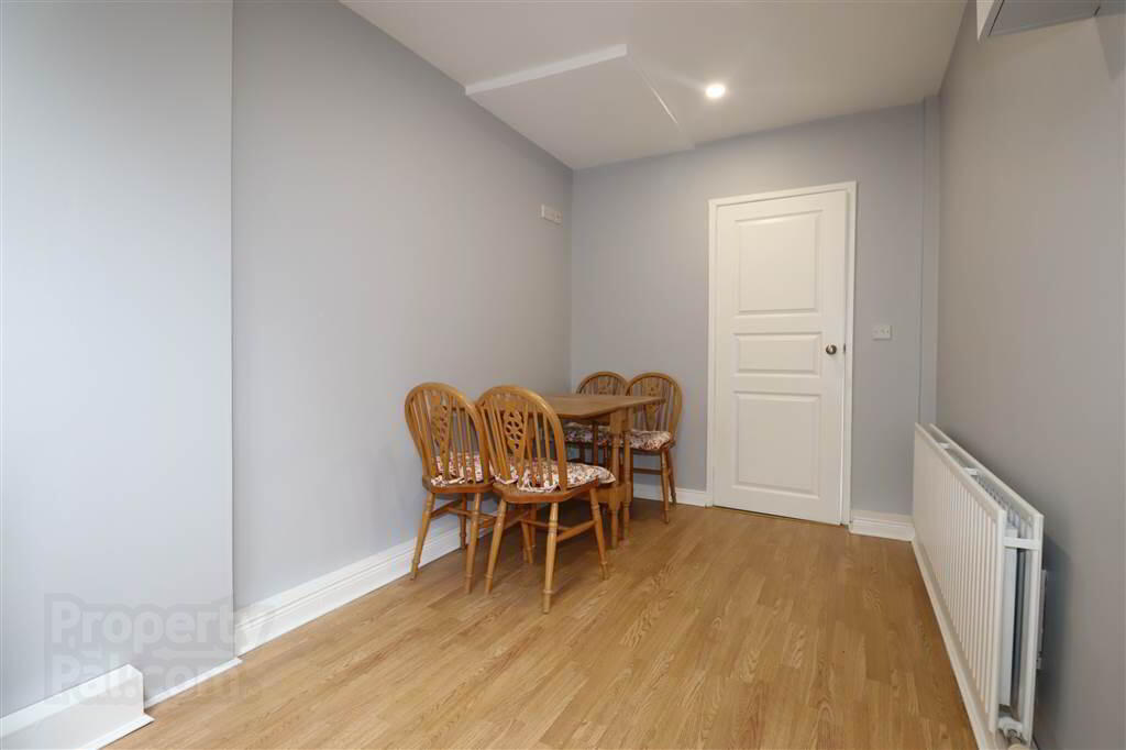 77 Benson Street 10 of 21