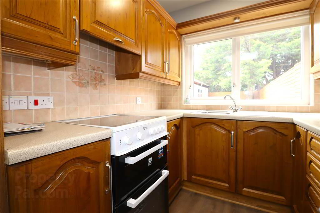 77 Benson Street 9 of 21