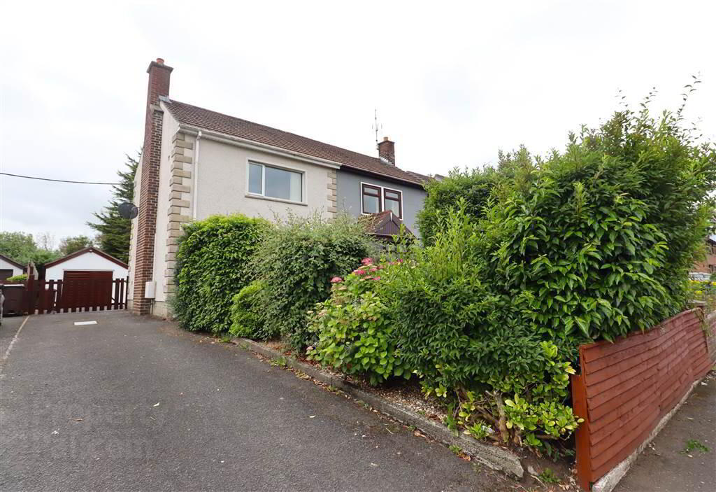 77 Benson Street 2 of 21