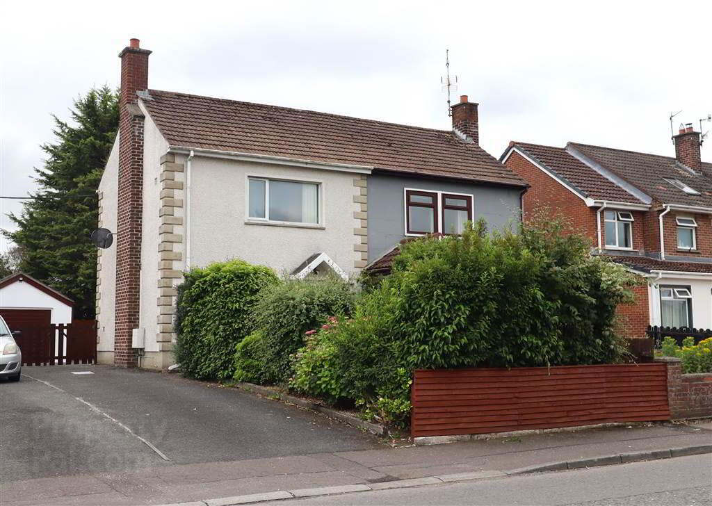 property description image